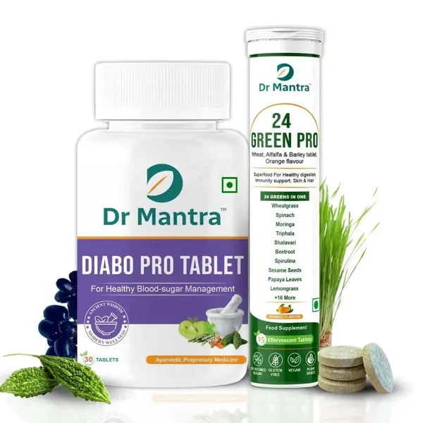 Dr_Mantra_Diabo_Pro_Kit