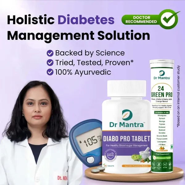 Dr_Mantra_Diabo_Pro_Kit