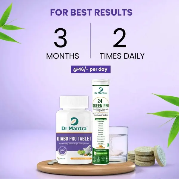 Dr_Mantra_Diabo_Pro_Kit