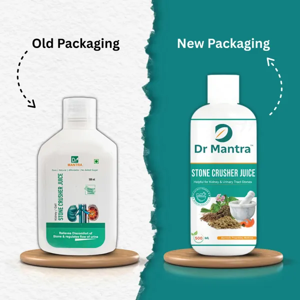 Dr_Mantra_Stone_Crusher_Juice