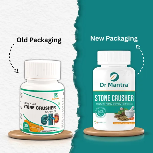 Dr_Mantra_Stone_Crusher_Capsule