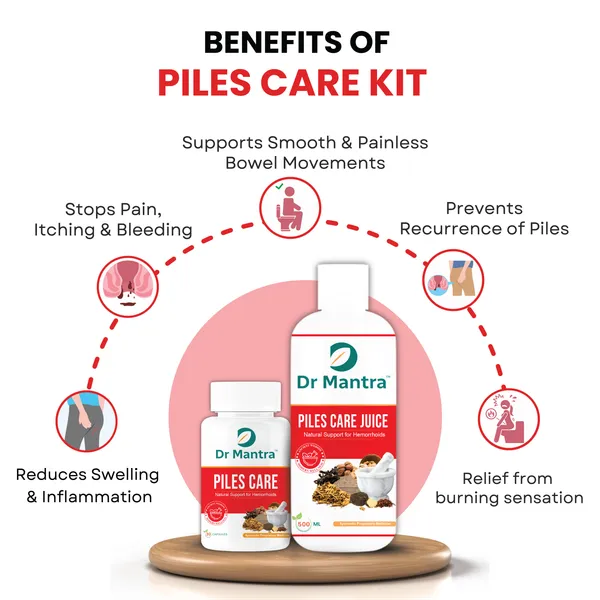 Dr_Mantra_Piles_Care_Combo