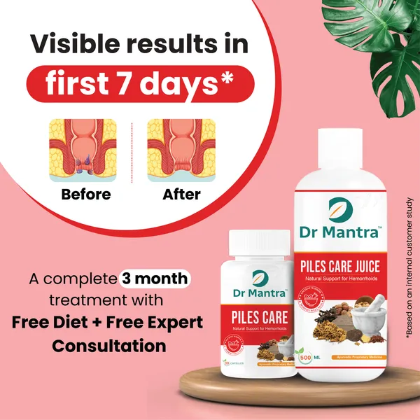 Dr_Mantra_Piles_Care_Combo