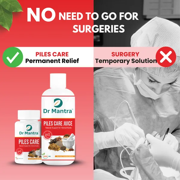 Dr_Mantra_Piles_Care_Combo