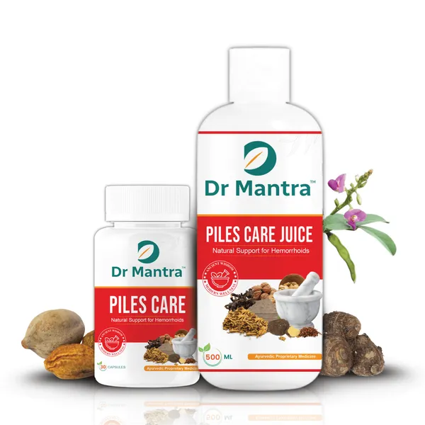 Dr_Mantra_Piles_Care_Combo