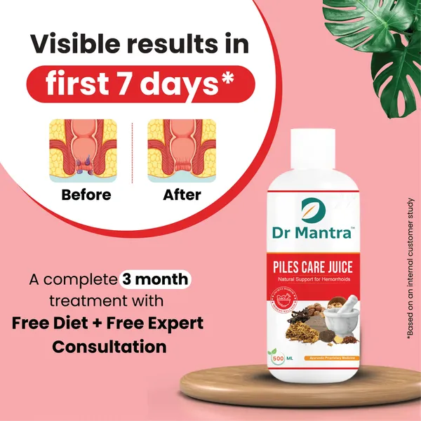 Dr_Mantra_Piles_Care_Juice_500ml