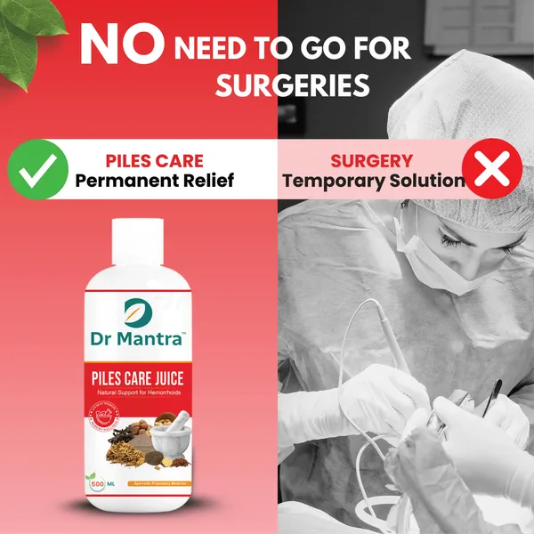 Dr_Mantra_Piles_Care_Juice_500ml