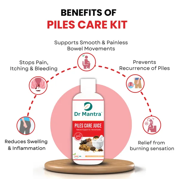 Dr_Mantra_Piles_Care_Juice_500ml