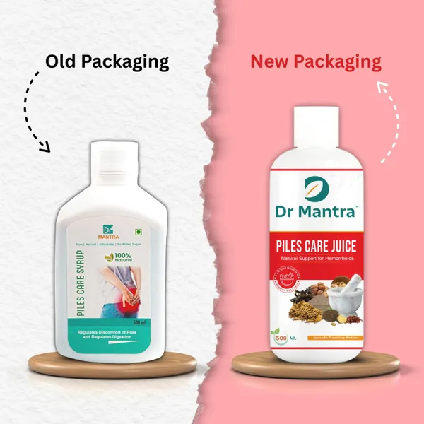 Dr_Mantra_Piles_Care_Juice_500ml