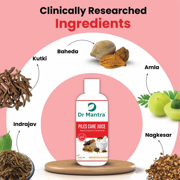 Dr_Mantra_Piles_Care_Juice_500ml