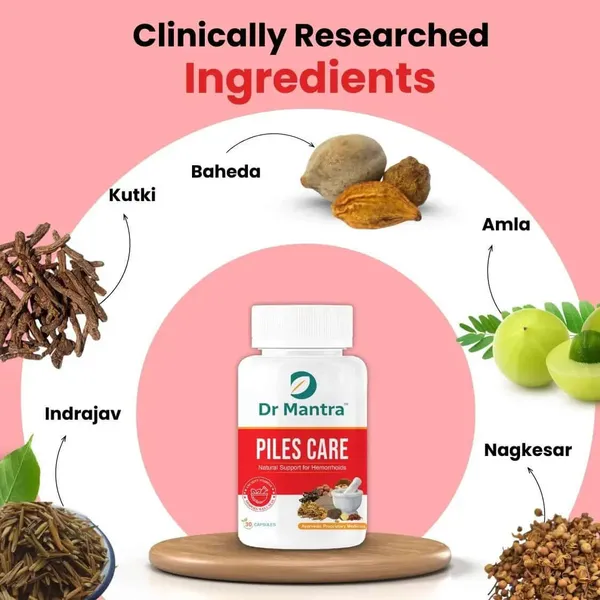 Dr_Mantra_Piles_Care_Capsules