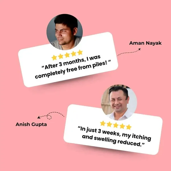 Dr_Mantra_Piles_Care_Capsules