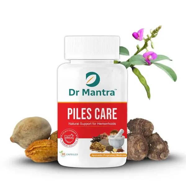 Dr_Mantra_Piles_Care_Capsules