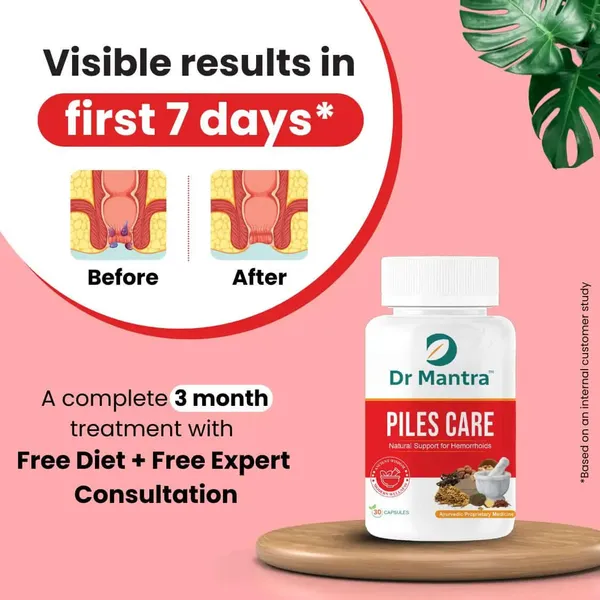 Dr_Mantra_Piles_Care_Capsules
