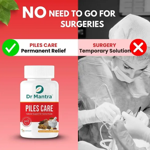 Dr_Mantra_Piles_Care_Capsules