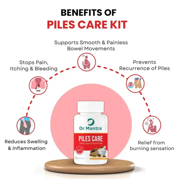 Dr_Mantra_Piles_Care_Capsules