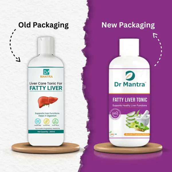 Dr_Mantra_Fatty_Liver_Tonic