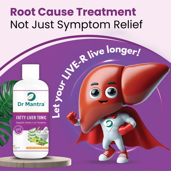 Dr_Mantra_Fatty_Liver_Tonic