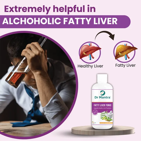 Dr_Mantra_Fatty_Liver_Tonic