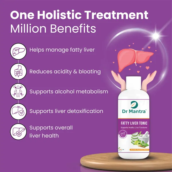 Dr_Mantra_Fatty_Liver_Tonic