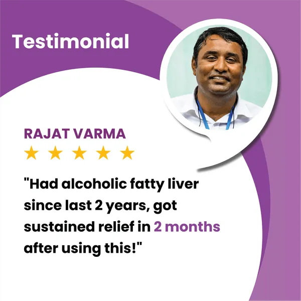 Dr_Mantra_Fatty_Liver_Tonic