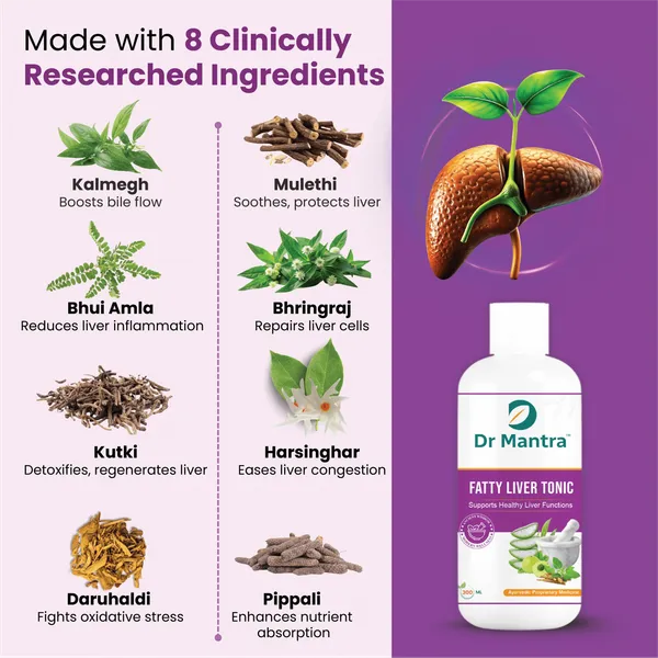 Dr_Mantra_Fatty_Liver_Tonic