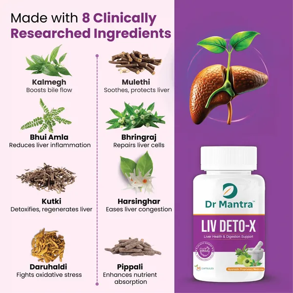 Dr_Mantra_Liver_Detox_Capsules