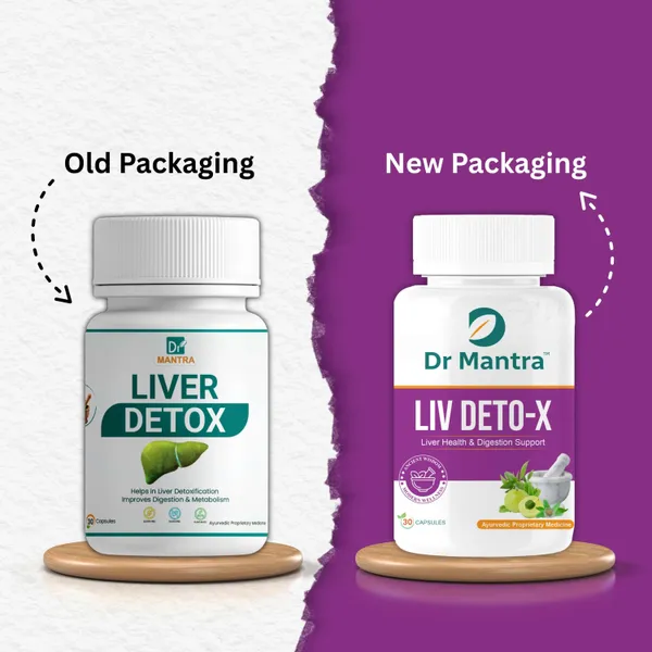 Dr_Mantra_Liver_Detox_Capsules