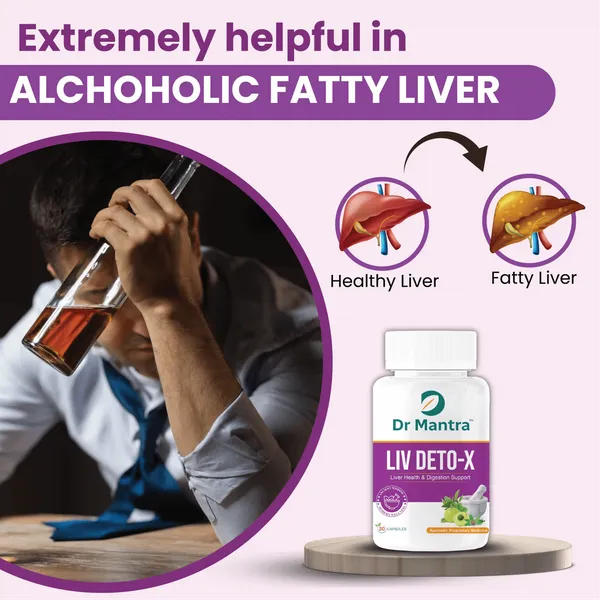 Dr_Mantra_Liver_Detox_Capsules