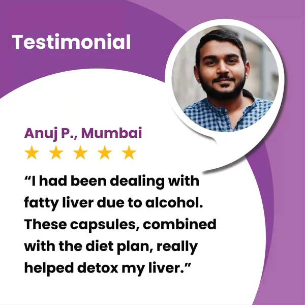Dr_Mantra_Liver_Detox_Capsules