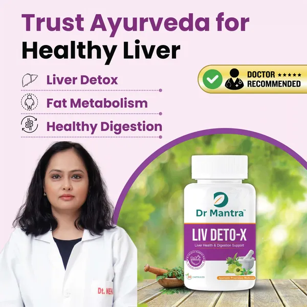 Dr_Mantra_Liver_Detox_Capsules