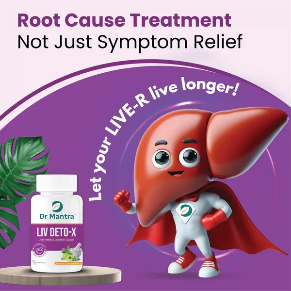 Dr_Mantra_Liver_Detox_Capsules