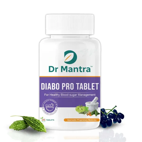 Dr_Mantra_Diabo_Pro_Tablets