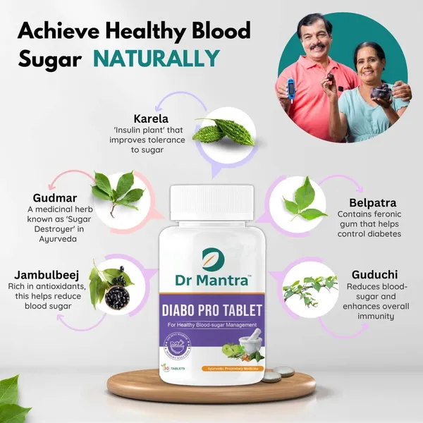 Dr_Mantra_Diabo_Pro_Tablets