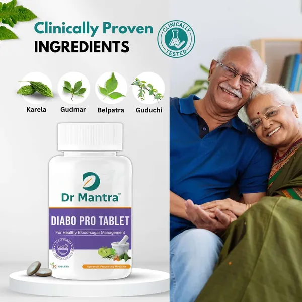 Dr_Mantra_Diabo_Pro_Tablets