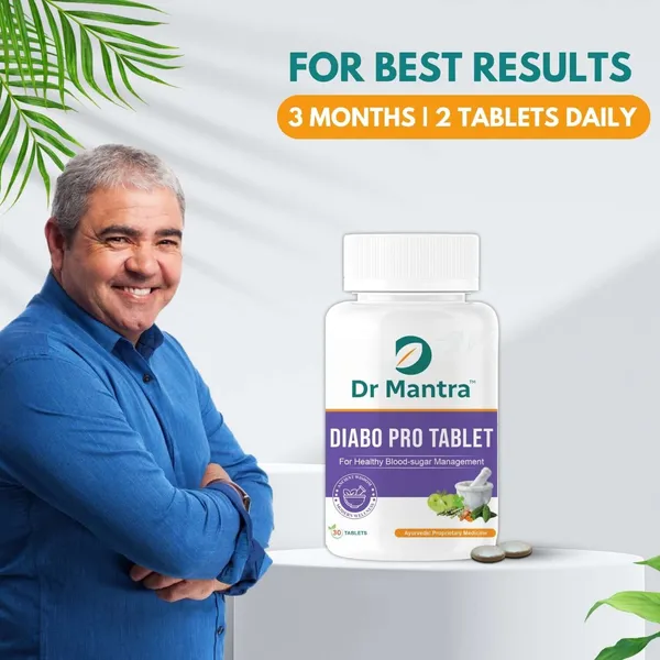 Dr_Mantra_Diabo_Pro_Tablets
