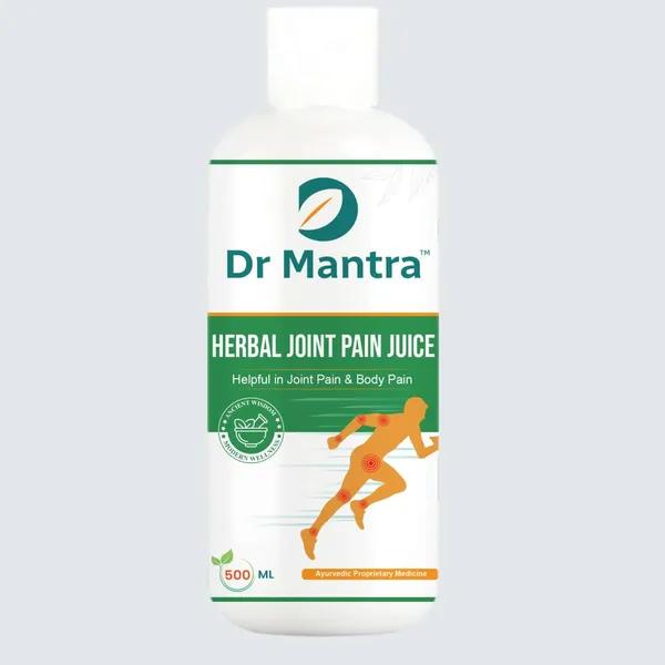 Dr_Mantra_Herbal_Sugar-free_Joint_Pain_Relief_Juice|_500ml