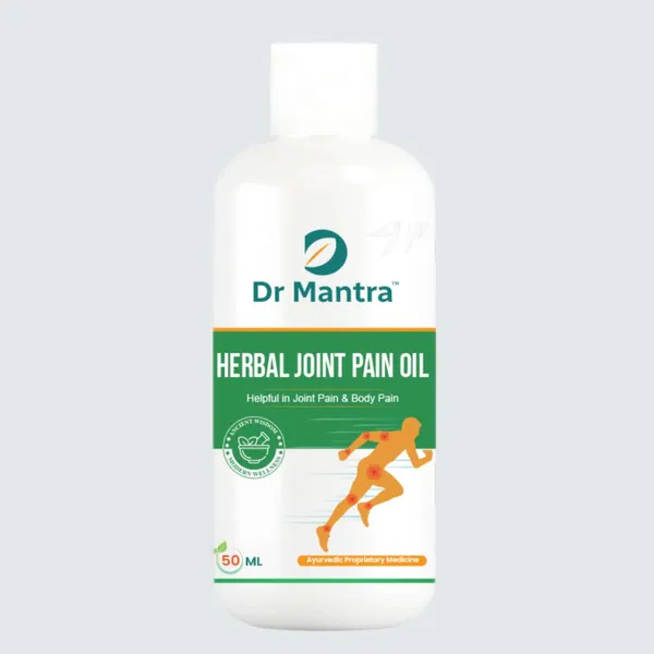 Dr_Mantra_Herbal_Joint_Pain_Oil