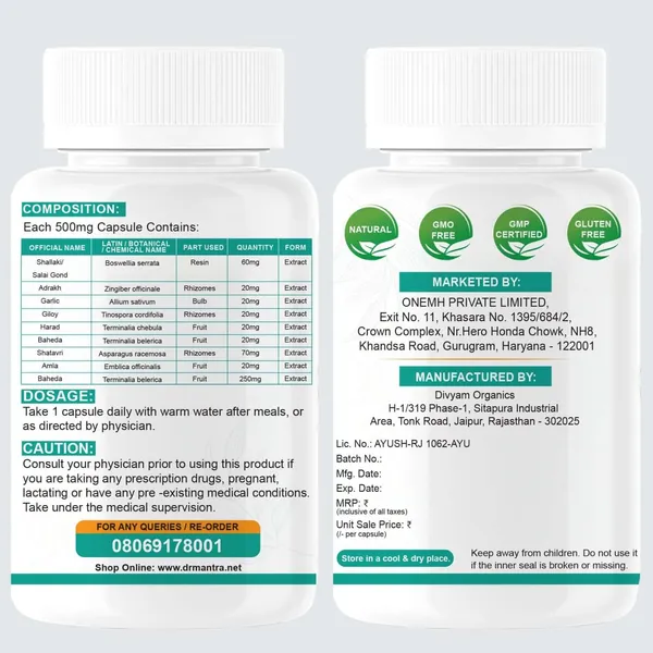 Dr_Mantra_Fat_Burner_Capsules_for_Weight_Management_|_30_Capsules