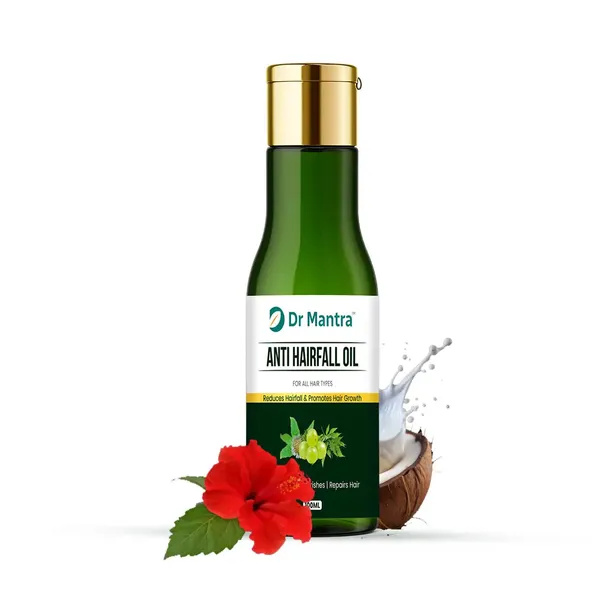Dr_Mantra_Anti_Hair_For_Oil_|_100_ml
