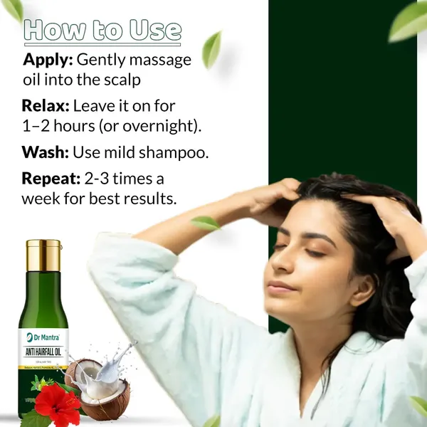 Dr_Mantra_Anti_Hair_For_Oil_|_100_ml