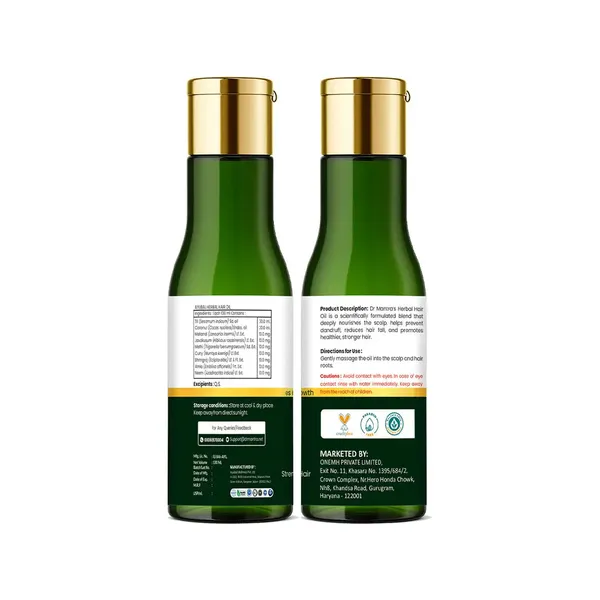 Dr_Mantra_Anti_Hair_For_Oil_|_100_ml