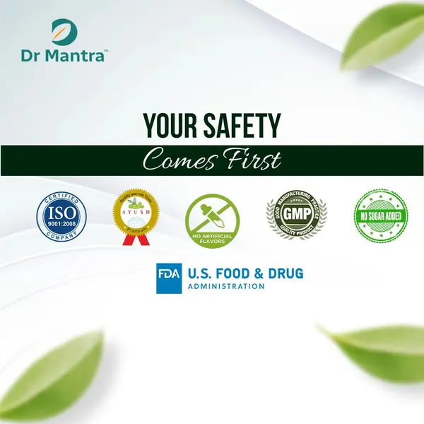 Dr_Mantra_Anti_Hair_For_Oil_|_100_ml