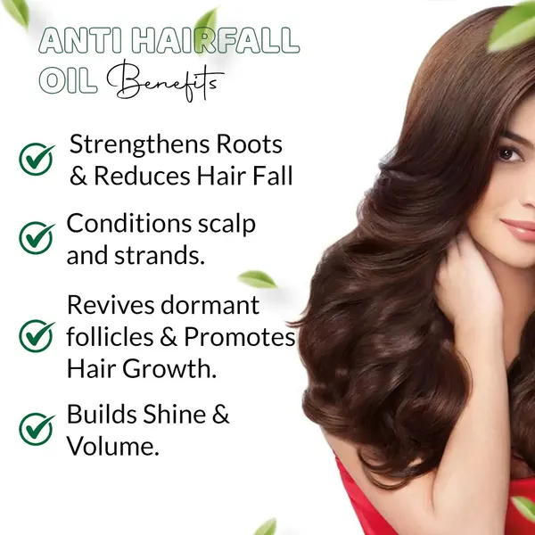 Dr_Mantra_Anti_Hair_For_Oil_|_100_ml