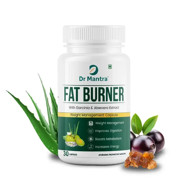 Dr_Mantra_Fat_Burner_Capsules_for_Weight_Management_|_30_Capsules