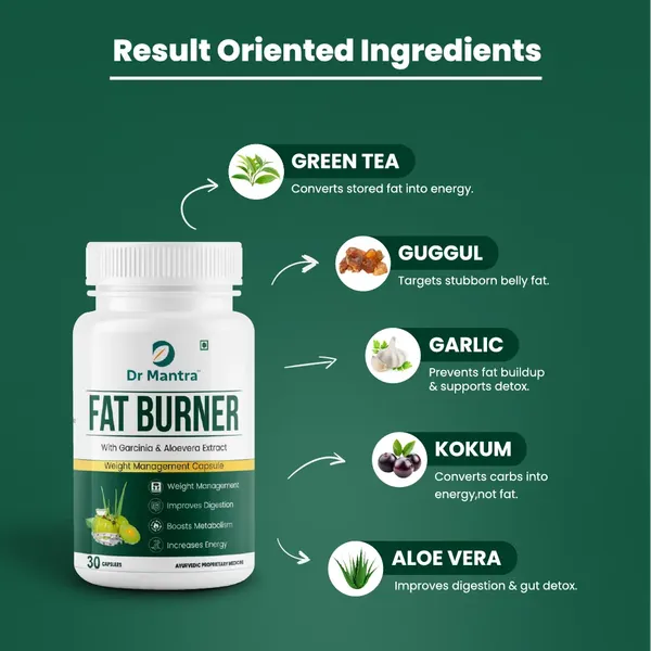 Dr_Mantra_Fat_Burner_Capsules_for_Weight_Management_|_30_Capsules