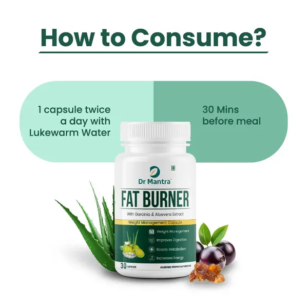 Dr_Mantra_Fat_Burner_Capsules_for_Weight_Management_|_30_Capsules