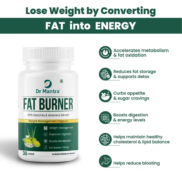 Dr_Mantra_Fat_Burner_Capsules_for_Weight_Management_|_30_Capsules