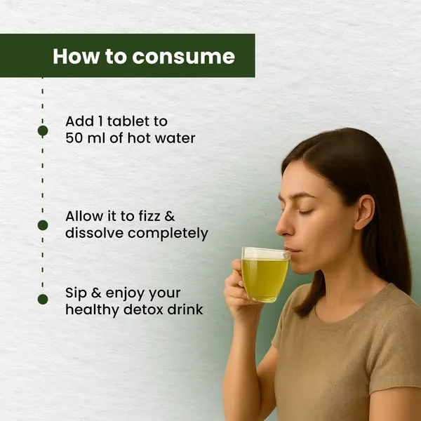 Dr_Mantra_Green_Tea_Tablets_For_Weight_Management_|_30_Tablets