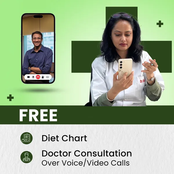 Dr_Mantra_Green_Tea_Tablets_For_Weight_Management_|_30_Tablets